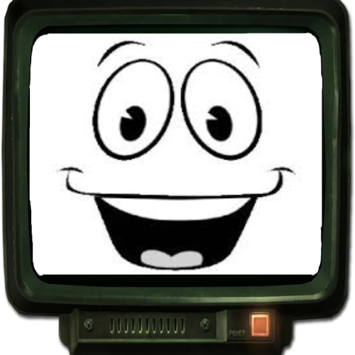 Project 3 Thumbnail
