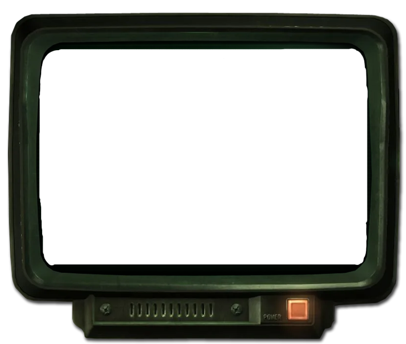 TV Screen